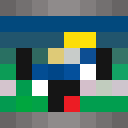 Skin head 336d687eb87c8c994955af38d6d04f0e