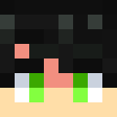 Skin head 336e4bd3bbe6fa1fa5605f744ea5c4fe