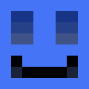 Skin head 336e68676c5663517eb3127135ece0e6