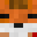 Skin head 336e82261e2ec1dd806f529a31b0415a