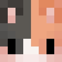 Skin head 337083ed7c683296a5bf5a0841abeb42