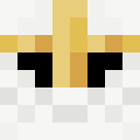 Skin head 3370a7a5a371a6d041f02b23154175aa