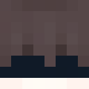 Skin head 3370d95a326c9931f0f2cddb0bec72b6