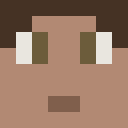 Skin head 3371929d64c0880b28501944f8696109