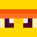 Skin head 3372cc2f9d5cfa37c4ce4a9f2578dd79
