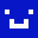 Skin head 337445b8eeb2a36e6653f03fa75b83ef