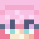 Skin head 3374add9e5b108161611fcf410d8457f