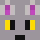Skin head 3374c94fff1d328d93785c881c784c91