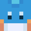 Skin head 337597f94a9c4acd9b5346a4c967145b
