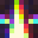 Skin head 3375dfc944760747a06ad090c4b3ddb7