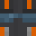 Skin head 3376083141dfd75853fa9cbe8d2ac89f