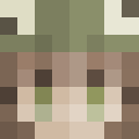 Skin head 33770e57205f1b3cb7ece0526e89c3f1