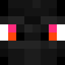 Skin head 3377beeafa06bf97f63182f80987da28