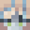 Skin head 3378c76202206b34e3b95f6b4980881f