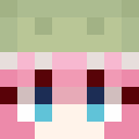 Skin head 33792f59d86f5f939391e9fe8c4b7daa