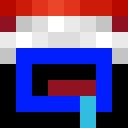Skin head 337a4469fd15c68800c45ad16d816ac9