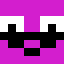 Skin head 337c6e559d25740c615457ec3f03243f