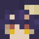 Skin head 337d865b8ed6d22378caedc5c0dddf7c