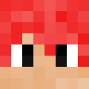 Skin head 337e0bcf5ac74a6634ff3ccfbe25549e