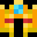 Skin head 337e92029e18ab158729407ee5a7d2e2