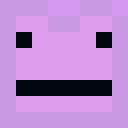 Skin head 337f8ce02795c20c2ed640f52b07f54e