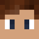 Skin head 3381147e6d4cc0c6b001f5b5cc752042