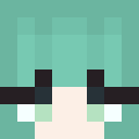 Skin head 3381bf086ac2a2a543e48245411d60d8