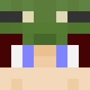 Skin head 33822ffb2c1f88832f7c1c52aa5d13a6