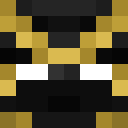 Skin head 338299f75255e5c64d9db370d6a5f54d