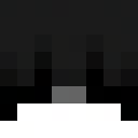 Skin head 33842a08bfc0116385fa489750d9ec79