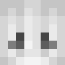 Skin head 3384eca577a337bd281bde5a03a363f4