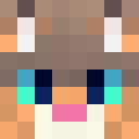 Skin head 338539da741fb73c9e58898d212d24af