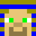 Skin head 33853f13a5af16600f3791ae5cf9460d
