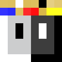 Skin head 3385890dfa1c35f5419b43c7a8bb9eef