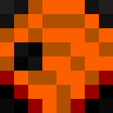 Skin head 33864981061210b502b39e816c8ff15d