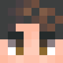 Skin head 3386bed6a2f854cc809cc992c9f02470