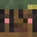 Skin head 3386ef64209170c61b1b6d6bbbd87b15