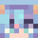 Skin head 338854a1c08384fa7927e5f45d5b307c