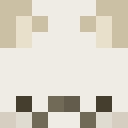 Skin head 33886ae4f1a2978a91abc3e7f1a08328