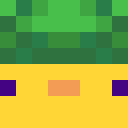 Skin head 33887c1249ff5190840c2294929124a9