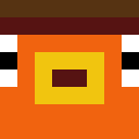 Skin head 338891ffd34a37e7972c1d66a58c5db7