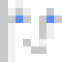 Skin head 3389a25764baeeb92076dae1643d90b8