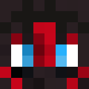 Skin head 3389d8642997498e4f19cb09f4c957a3