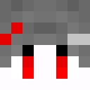 Skin head 338a920e77a619aee4bec9d864b9c6ef