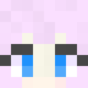 Skin head 338ad12af725f1001c7796d2e4990f92