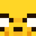 Skin head 338c6e3c805826fbd87b63a17edc67ea