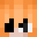 Skin head 338da253d673674c8be4decff436499d