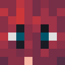 Skin head 338dd9ace1eb6766493c13e0214de5d9