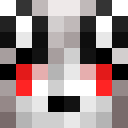 Skin head 338e2d077fd76deefe66932842e8871f