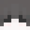 Skin head 338e681775b65dd087ab7da5ac56f347